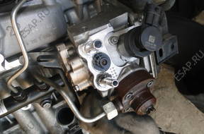 НАСОС cin Citroen Peugeot 1.6 e-HDI 0445010516LW