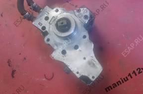НАСОС CINIENIOWA MERCEDES W220 W211 a6110701401