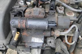 НАСОС cinieniowa Renault 1.5 DCI 106 KM SIEMENS