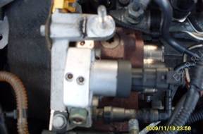НАСОС CINIENIOWA - RENAULT LAGUNA 2 poj. 1.9 DCI