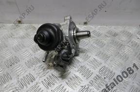 НАСОС CINIENIOWA WTRYSKOWA BMW X3 F25 B47 8511626