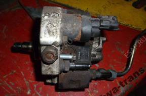 НАСОС CINIENOWA RENAULT 2,2 DCI LAG II ESP IV