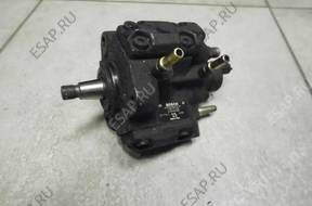 НАСОС cisnieniowa  renault 1.9 dci 0445010018