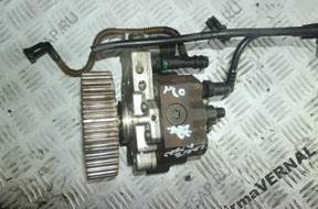 НАСОС CISNIENIOWA RENAULT LAGUNA II 2 1.9 DCI