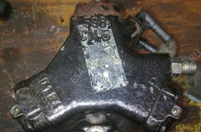 НАСОС CISNIENIOWA WTRYSKOWA OPEL 1.3 CDTI