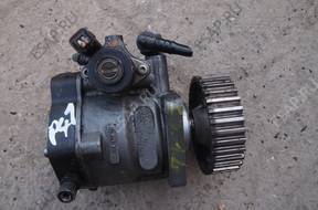 НАСОС CITROEN FORD 1.4 HDI 9643567280 R9042Z021A