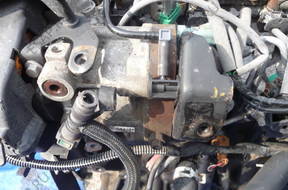 НАСОС CLIO MEGANE QASHQAI 1.5 DCI