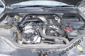 НАСОС COMMON RAIL RAIL GRAND CHEROKEE WH WK 3.0 CRD