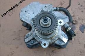 НАСОС COMMON RAIL RAIL MERCEDS 350 CDI M 642 070 08 01