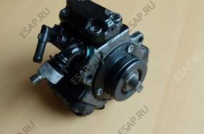 НАСОС CORSA DOBLO PANDA IGNIS 1.3  0445010080