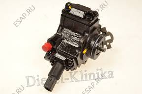 НАСОС CR 0445010013 MERCEDS VITO, V-klasa 2.2 CDI