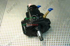 НАСОС CR 0445010071 Alfa, FIat, Lancia 1.9 JTD