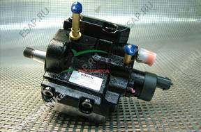НАСОС CR 0445010071 Alfa, FIat, Lancia 1.9 JTD