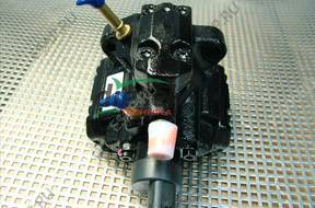 НАСОС CR 0445010071 Alfa, FIat, Lancia 1.9 JTD