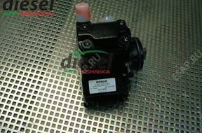 НАСОС CR 0445010080 1.3CDI  Fiat, Lancia, Ford