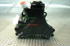 НАСОС CR 0445010080 1.3CDI  Fiat, Lancia, Ford