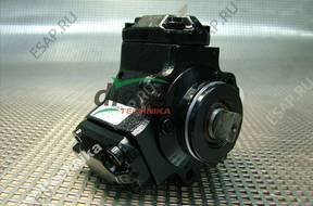 НАСОС CR 0445010080 1.3CDI  Fiat, Lancia, Ford