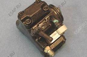 НАСОС CR 0445010080 Fiat Lancia 1.3 JTD