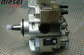 НАСОС CR 0445010081 Bosch 2.2 DCI Renault