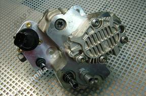 НАСОС CR 0445010081 Bosch 2.2 DCI Renault