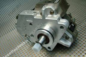 НАСОС CR 0445010081 Bosch 2.2 DCI Renault