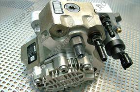 НАСОС CR 0445010081 Bosch 2.2 DCI Renault