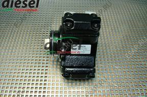 НАСОС CR 0445010092 Opel, Fiat, Suzuki 1.3 CDTI