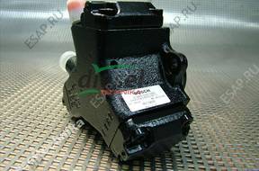 НАСОС CR 0445010092 Opel, Fiat, Suzuki 1.3 CDTI