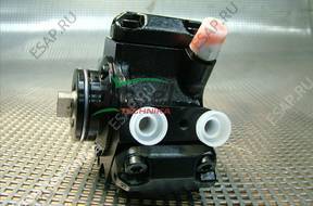 НАСОС CR 0445010092 Opel, Fiat, Suzuki 1.3 CDTI