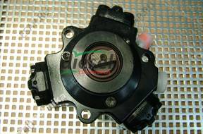 НАСОС CR 0445010092 Opel, Fiat, Suzuki 1.3 CDTI