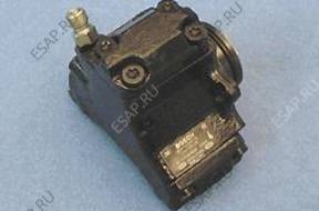 НАСОС CR 0445010092 Opel Suzuki Fiat 1.3 CDTI