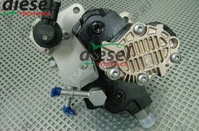 НАСОС CR 0445010099 2.0 dCi Renault Nissan