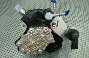 НАСОС CR 0445010099 2.0 dCi Renault Nissan