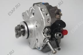 НАСОС CR 0445010105 Toyota  1.4 D-4D