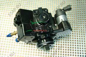 НАСОС CR 0445010122 1.3CDTI 1.3JTD Opel Fiat Alfa