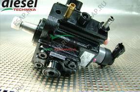 НАСОС CR 0445010128 Opel 1.9 CDTI