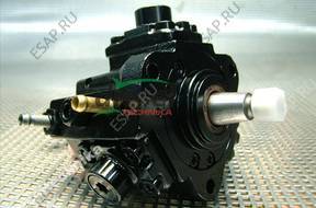 НАСОС CR 0445010128 Opel 1.9 CDTI