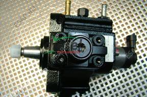 НАСОС CR 0445010128 Opel 1.9 CDTI
