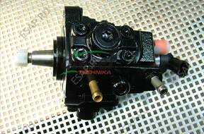 НАСОС CR 0445010128 Opel 1.9 CDTI