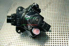 НАСОС CR 0445010128 Opel 1.9 CDTI