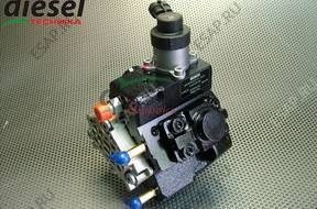 НАСОС CR 0445010136 PATROL CABSTAR MAXITY MASCOTT