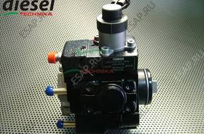 НАСОС CR 0445010136 PATROL CABSTAR MAXITY MASCOTT