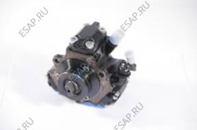 НАСОС CR 0445010138 Opel Fiat 1.3 CDTi