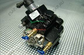 НАСОС CR 0445010140  Renault, Nissan  2.5 DCI