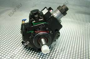 НАСОС CR 0445010140  Renault, Nissan  2.5 DCI