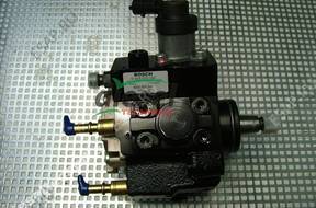 НАСОС CR 0445010140  Renault, Nissan  2.5 DCI