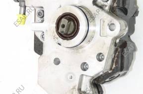 НАСОС CR 0445010141 Honda 2.2 CTDI