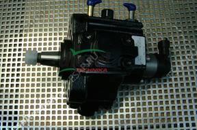 НАСОС CR 0445010155 Opel 1.9 CDTI