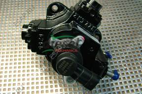 НАСОС CR 0445010155 Opel 1.9 CDTI