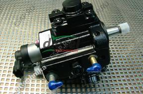 НАСОС CR 0445010155 Opel 1.9 CDTI